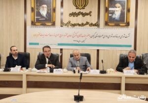 صنایع بسته‌بندی باید در گیلان تقویت شود