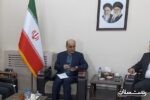 استفاده از توان فنی و تخصصی نظام مهندسی برای ارتقاء فعالیت‌های معدنی گیلان ضروری است