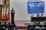 تامین اجتماعی به گیلان گردشگرپذیر بیشتر توجه کند