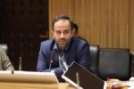 لایروبی ۱۵ کیلومتر از رودخانه های گوهررود و زرجوب