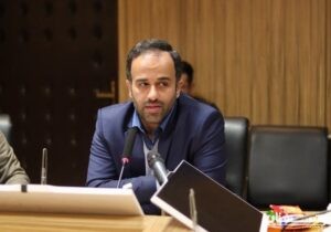 لایروبی ۱۵ کیلومتر از رودخانه های گوهررود و زرجوب