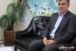 ۷۴ طرح کشاورزی در گیلان افتتاح می‌شود