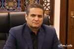 تخفیف ۱۰ % عوارض پروانه ساختمانی در رشت تا پایان سال امکان تقسیط کلیه مطالبات ساختمانی