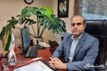 کارفرمایان گیلانی بیش از ۲۱۷۵ میلیارد تومان به تامین اجتماعی استان بدهکارند