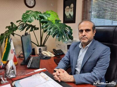 کارفرمایان گیلانی بیش از ۲۱۷۵ میلیارد تومان به تامین اجتماعی استان بدهکارند