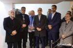 کام تلخ سیل زدگان با پرداخت سریع خسارت شیرین شود