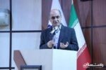 لزوم پیگیری جدی دغدغه ها و مشکلات جامعه کارفرمایی