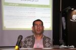 برگزاری دوره آموزشی پدافند غیر عامل در اداره کل نوسازی مدارس گیلان