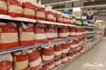 نظارت ها بر انبارهای برنج تشدید می شود