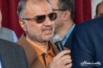 دو تقاطع غیر همسطح طبق مدت زمانی اعلام شده به اتمام رسیدند