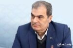 اقدامات انجام شده در ساماندهی رودخانه های زرجوب و گوهرود توسط آب منطقه ای گیلان در سنوات گذشته