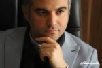 اقدامات انجام شده و برنامه های پیش رو سازمان سیما،منظر و مناطق پنجگانه جهت توسعه فضای سبز شهر