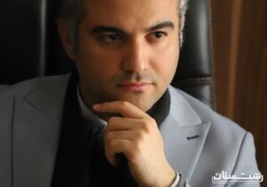 اقدامات انجام شده و برنامه های پیش رو سازمان سیما،منظر و مناطق پنجگانه جهت توسعه فضای سبز شهر
