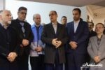 اعزام تیم‌های کارشناسی و ارزیابی خسارات به مناطق آسیب‌دیده از سیل