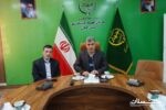 دولت به دنبال تعادل بازار برای تولیدکننده و مصرف‌کننده برنج است