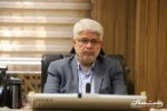 تسریع در پرداخت غرامت به آسیب‌دیدگان سیل اخیر