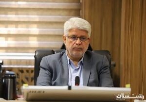 تسریع در پرداخت غرامت به آسیب‌دیدگان سیل اخیر