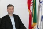 مدیرکل نوسازی مدارس گیلان گزارشی از عملکرد و برنامه های این اداره ارائه داد