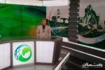 برخورد با ۵۰ مورد تخلف در بازار برنج گیلان