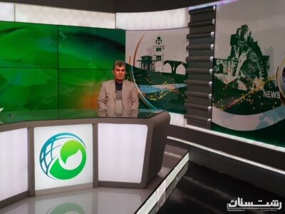 برخورد با ۵۰ مورد تخلف در بازار برنج گیلان