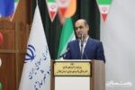 مدارک تخصیص زمین طرح جوانی جمعیت به ۲۰۰ خانوار گیلانی اهدا شد