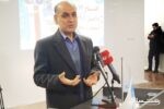 لزوم جبران عقب‌ماندگی تاریخی حوزه کشاورزی در استان