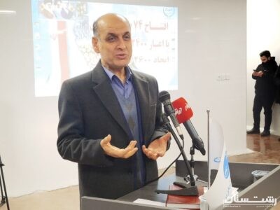 لزوم جبران عقبماندگی تاریخی حوزه کشاورزی در استان