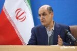 کاهش ۵۰ درصدی مسافرت به گیلان به دلیل بارش برف و باران