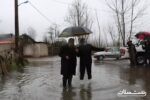 آمادگی تیم ارزیاب بنیاد مسکن انقلاب اسلامی استان