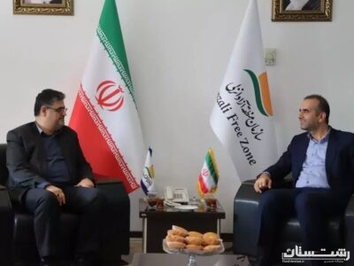 خدمات بنیاد مسکن در راستای امید بخشی به مردم است
