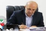 پیام قدردانی مدیرکل بنیاد شهید و امور ایثارگران استان گیلان از حضور گسترده ایثارگران و مردم شهیدپرور در راهپیمایی ۲۲ بهمن