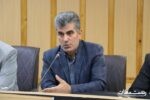 ۷۴ طرح کشاورزی در گیلان افتتاح می‌شود