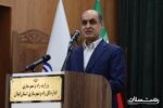 بلند مرتبه سازی قیمت مسکن را کاهش می‌دهد