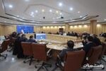 طرح هادی روستایی نقش بنیادی در توسعه یکپارچه روستاها دارد