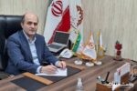 راه اندازی کد دستوری بهزیستی گیلان جهت دریافت زکات فطریه