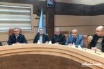 فرهنگ‌سازی و تأمین بودجه برای قانون جوانی جمعیت و حمایت از خانواده در گیلان ضروری است