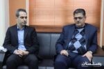 ۵۹۰ واحد مسکن محرومان در گیلان در دست احداث است