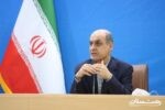 توسعه شهری در گرو توجه به محلات کم برخوردار است