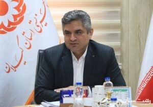 پویش مثبت ماه ، با هدف جلب مشارکتهای مردمی و برآوردن آرزوی‌های مددجویان بهزیستی در ماه مبارک رمضان اجرا می شود