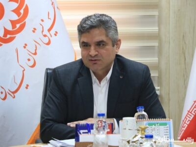 پویش مثبت ماه ، با هدف جلب مشارکتهای مردمی و برآوردن آرزوی‌های مددجویان بهزیستی در ماه مبارک رمضان اجرا می شود