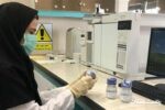 افزایش نظارت بر کیفیت و پایش شاخص های بهداشت آب در نوروز ۱۴۰۴