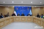 لزوم ارائه خدمات مطلوب به مسافران در گیلان