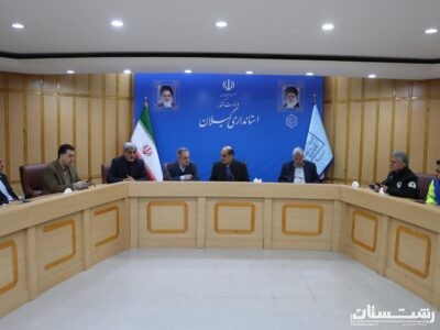 لزوم ارائه خدمات مطلوب به مسافران در گیلان