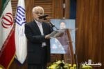 سیدابوالقاسم میرمسعودی لنگرودی رئیس مجمع خیرین مدرسه ساز استان گیلان