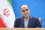 ضرورت رعایت تقویم زراعی از سوی کشاورزان در راستای مدیریت بهینه آب