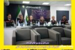 آغاز برنامه های مدیریت مصرف برق همزمان با سراسر کشور