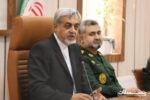 مراسم ارتحال امام(ره) فرصتی برای پیوند نسل جوان با آرمان‌های انقلاب است
