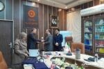 مناسب سازی زیربنای توانمند سازی افراد دارای معلولیت است