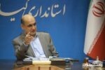 ضرورت نقش‌آفرینی پررنگ دانشگاه‌ها در حل چالش‌های اجتماعی و زیست‌محیطی