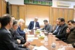 لزوم اجرای برنامه‌های فرهنگی متنوع در دانشگاه‌ها